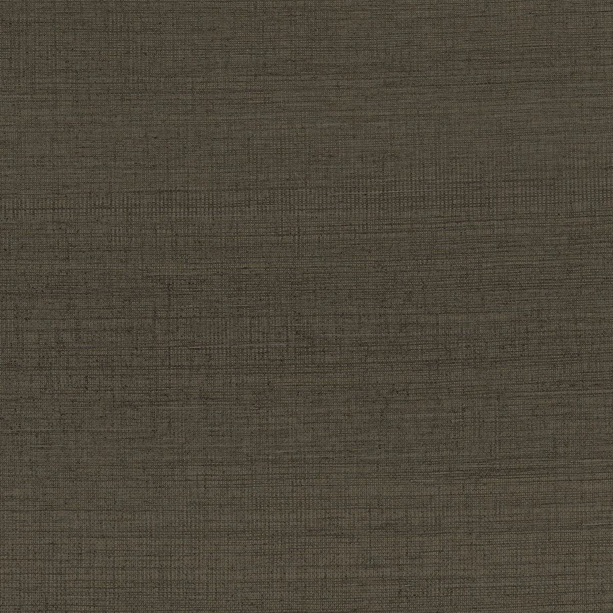 Casamance Deserti wallcovering — Anthracite