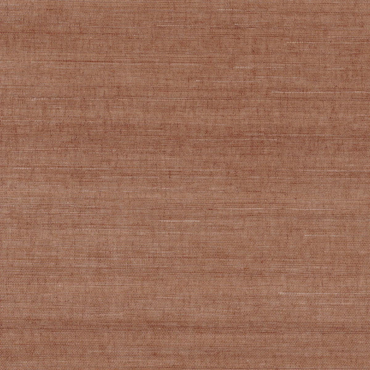 Casamance Deserti wallcovering — Paille
