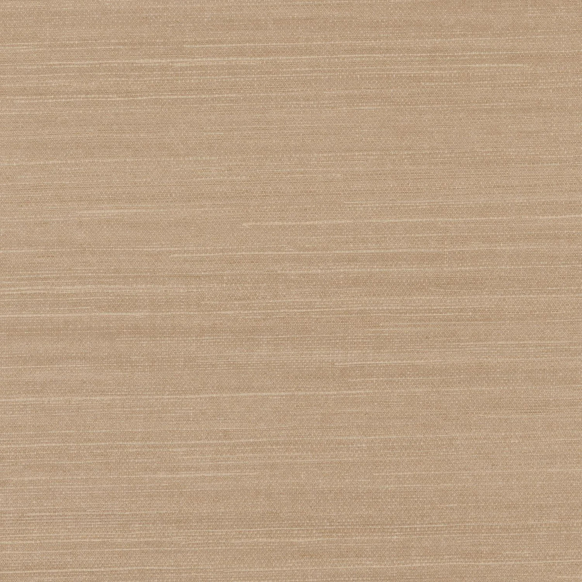 Casamance Deserti wallcovering — Noisette