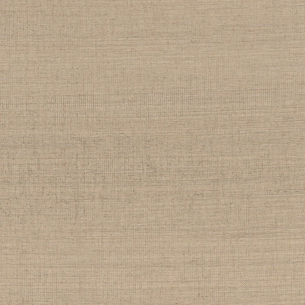 Casamance Deserti wallcovering — Havane