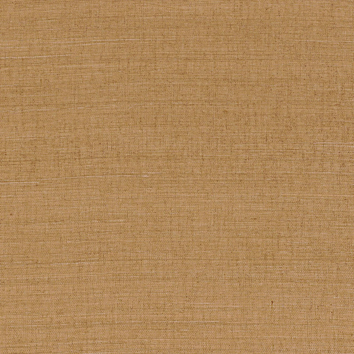 Casamance Deserti wallcovering — Cannelle
