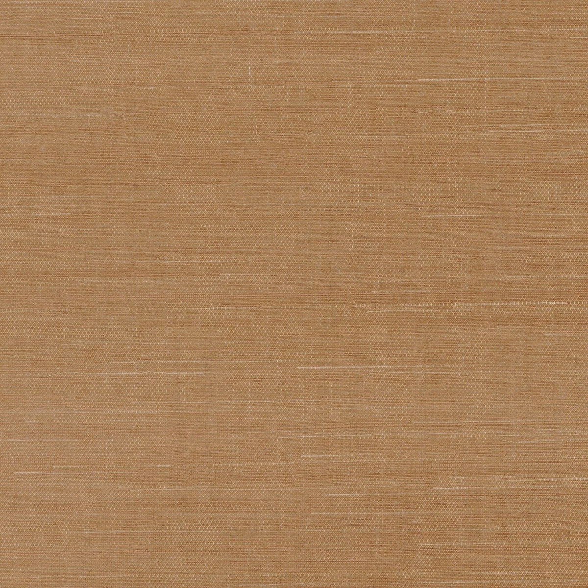 Casamance Deserti wallcovering — Pain D'Epice