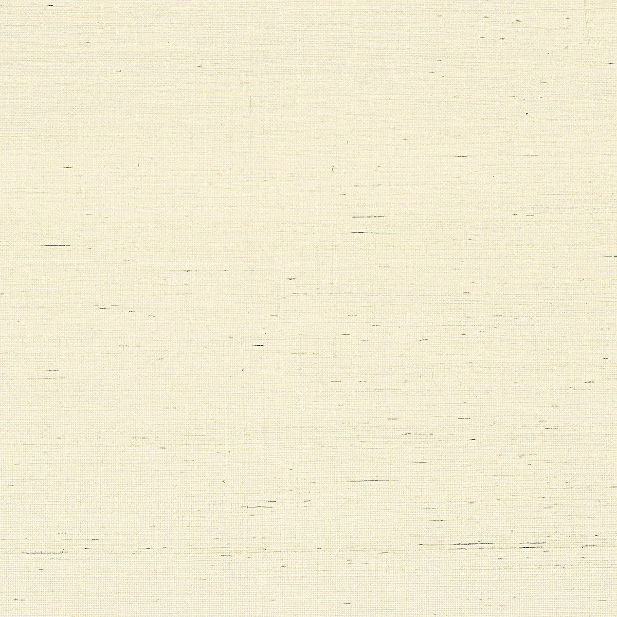 Casamance Deserti wallcovering — Ivoire
