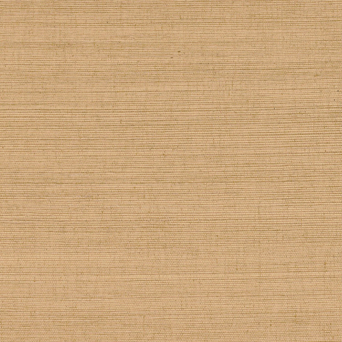 Casamance Deserti wallcovering — Mordore
