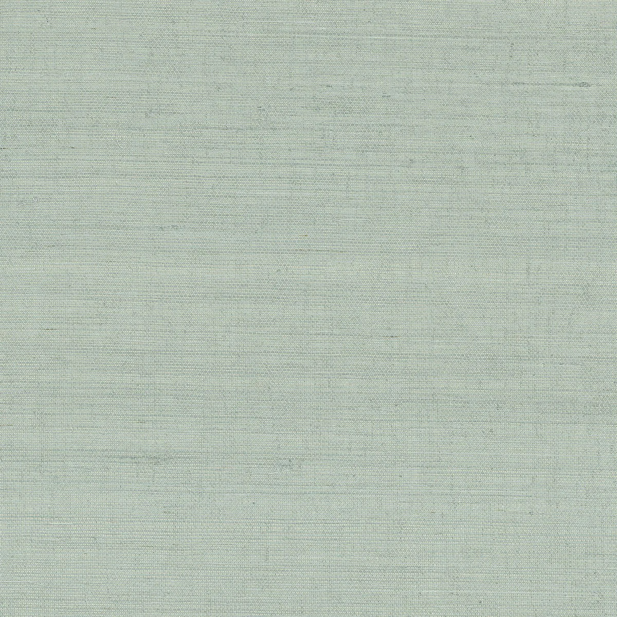 Casamance Deserti wallcovering — Vert