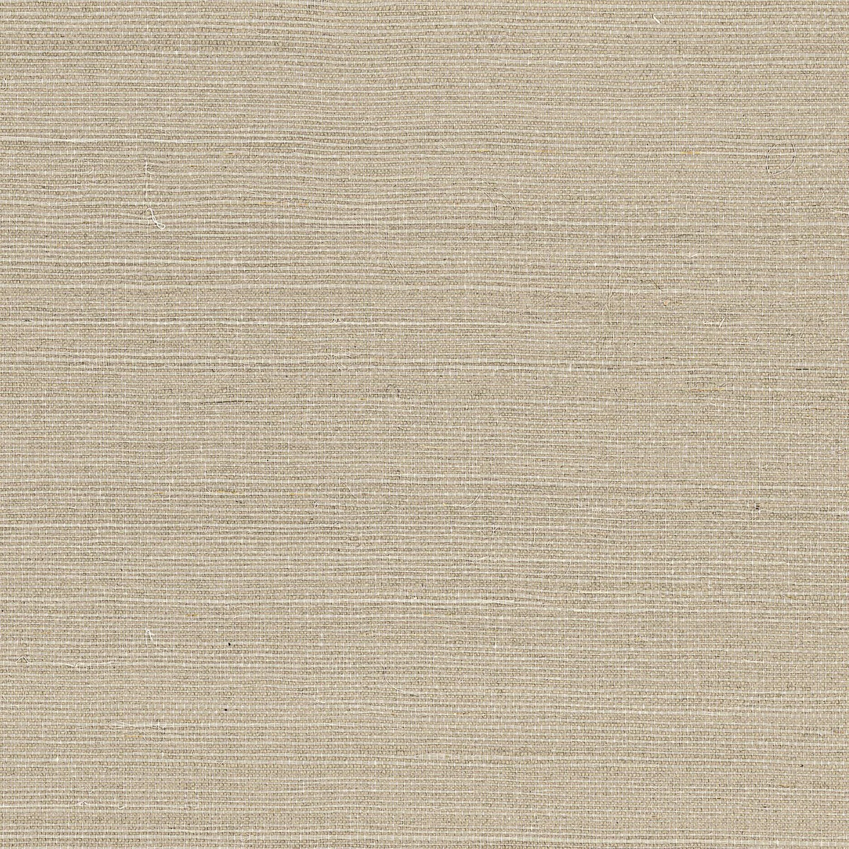 Casamance Deserti wallcovering — Grege