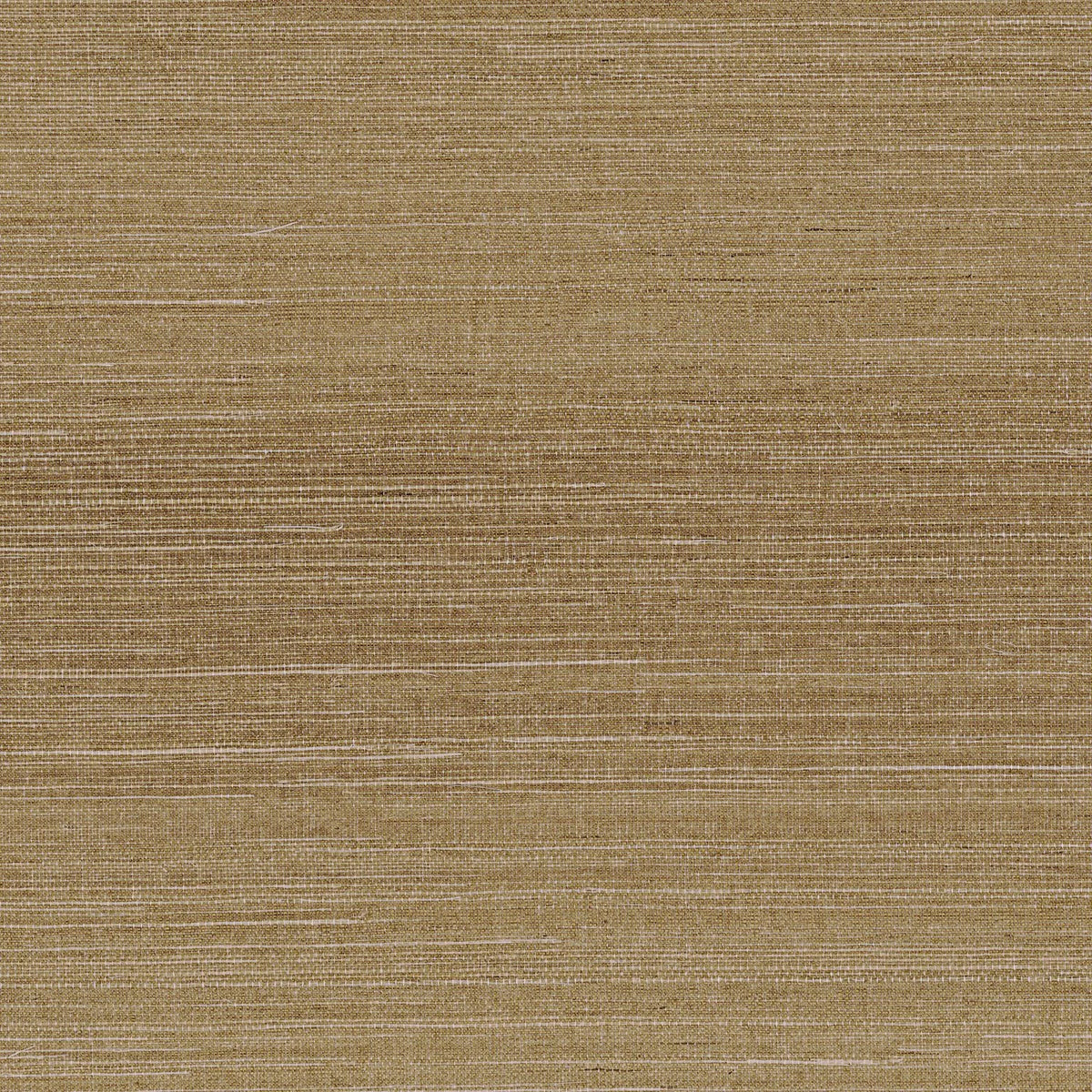Casamance Deserti wallcovering — Cardamone