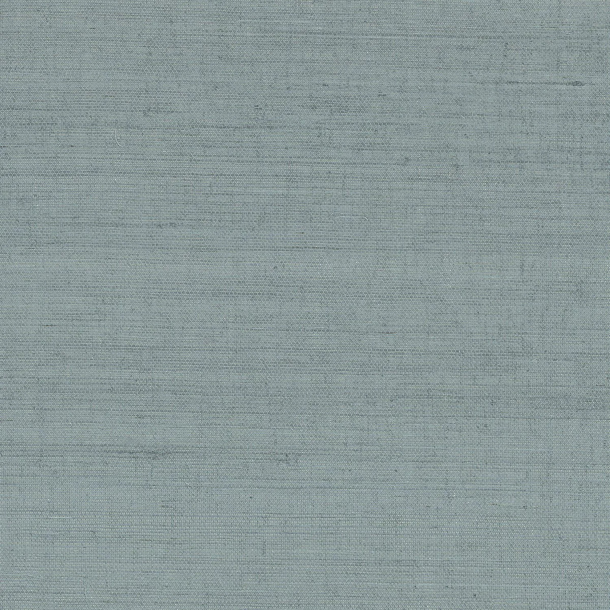 Casamance Deserti wallcovering — Vert Jade