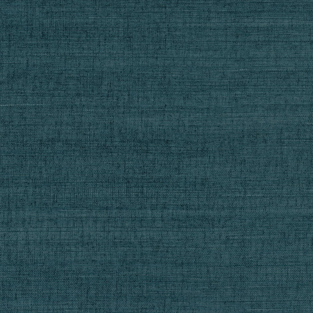 Casamance Deserti wallcovering — Spiruline