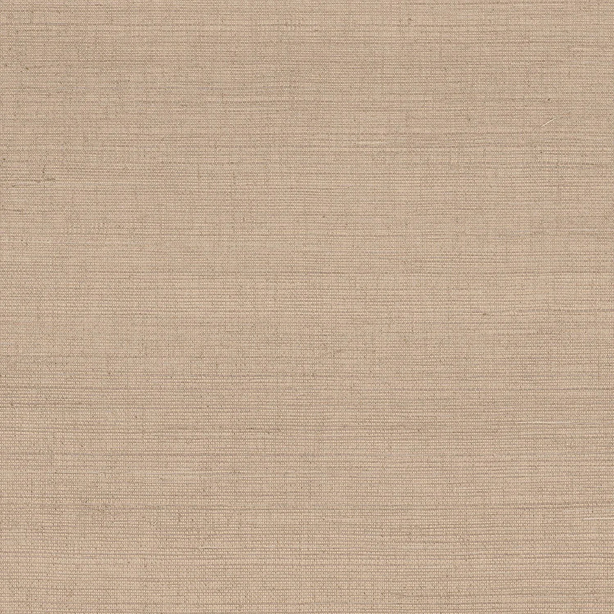 Casamance Deserti wallcovering — Moka