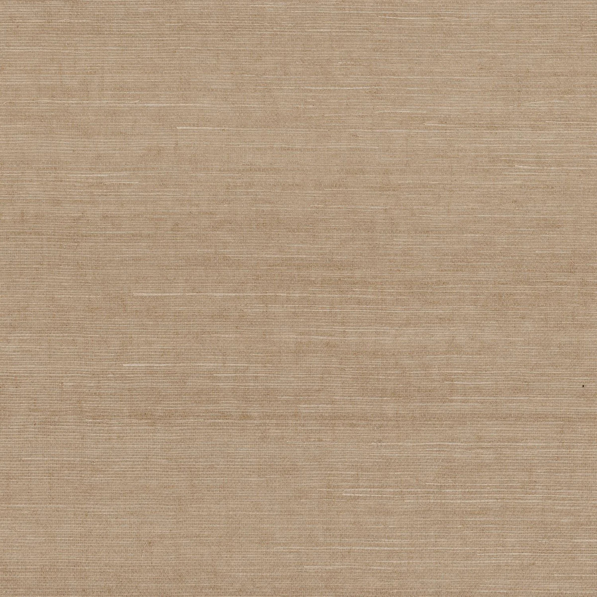 Casamance Deserti wallcovering — Brun