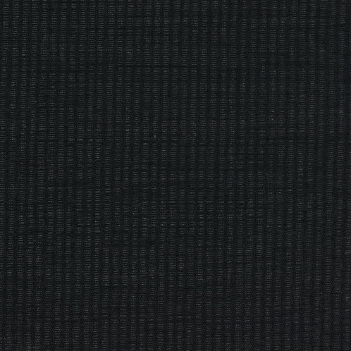 Casamance Deserti wallcovering — Noir