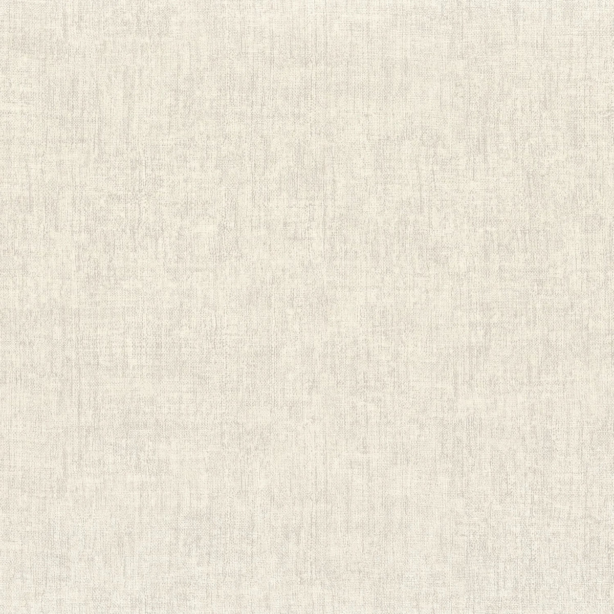 Casamance Diola wallpaper — Perle