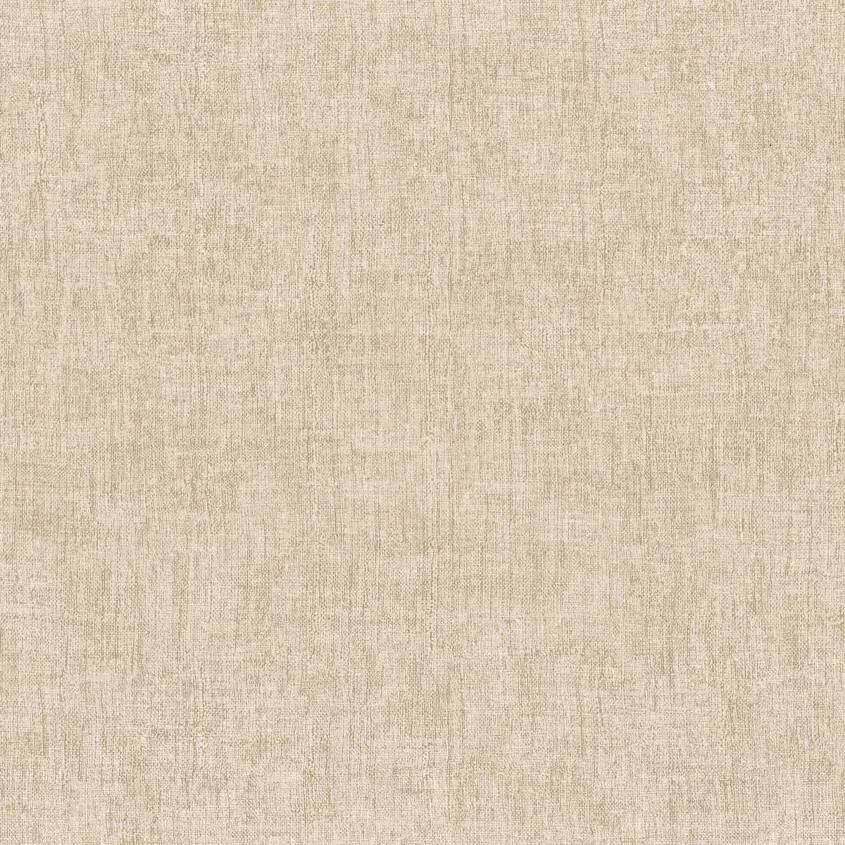 Casamance Diola wallpaper — Sable