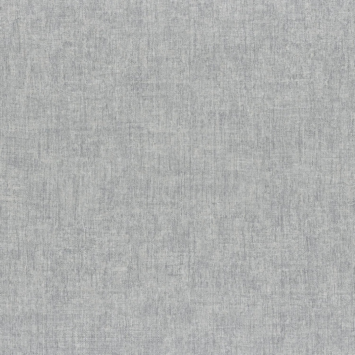 Casamance Diola wallpaper — Acier
