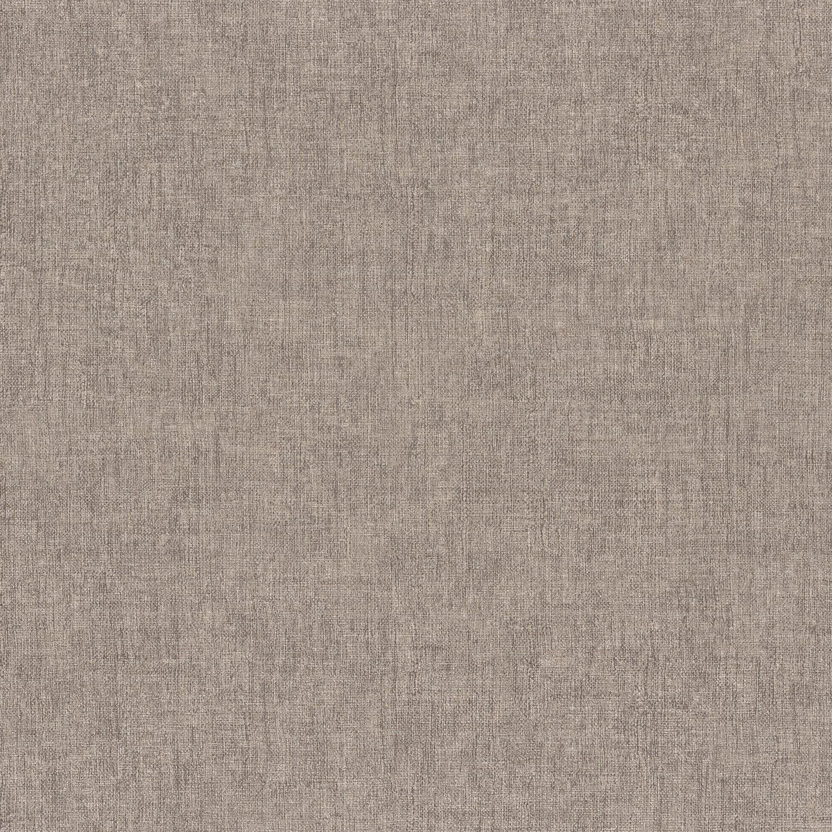 Casamance Diola wallpaper — Taupe