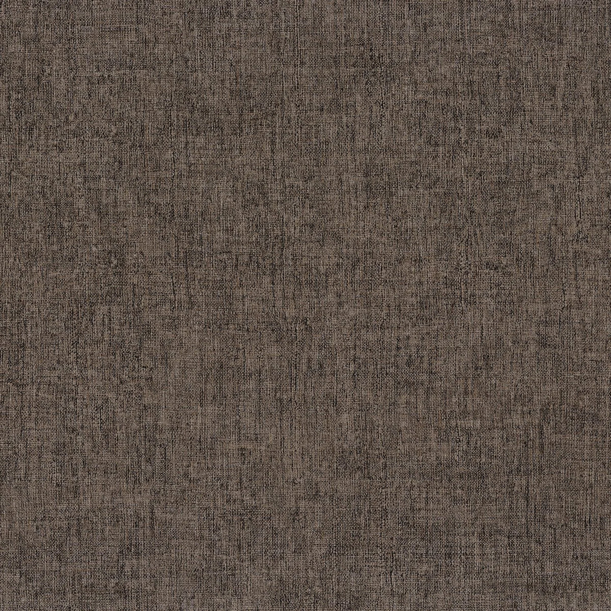 Casamance Diola wallpaper — Noir