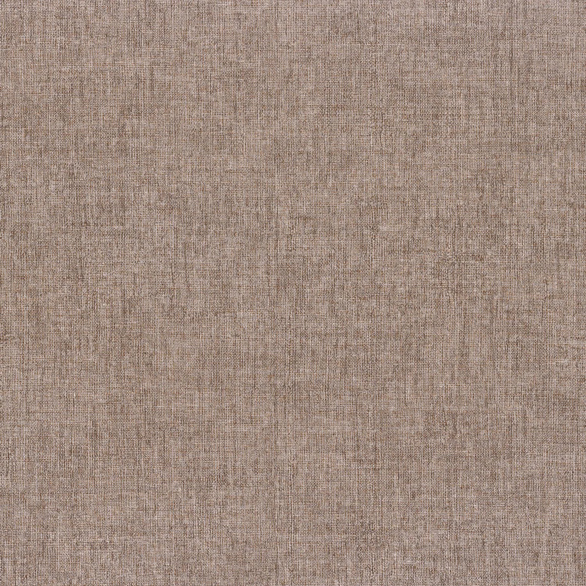 Casamance Diola wallpaper — Rouille