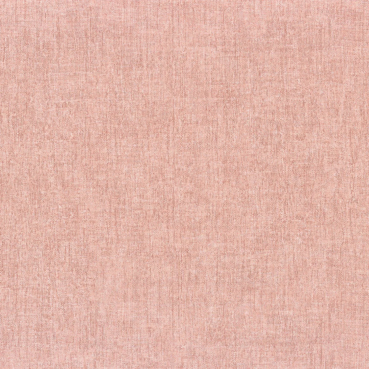 Casamance Diola wallpaper — Rose Poudre