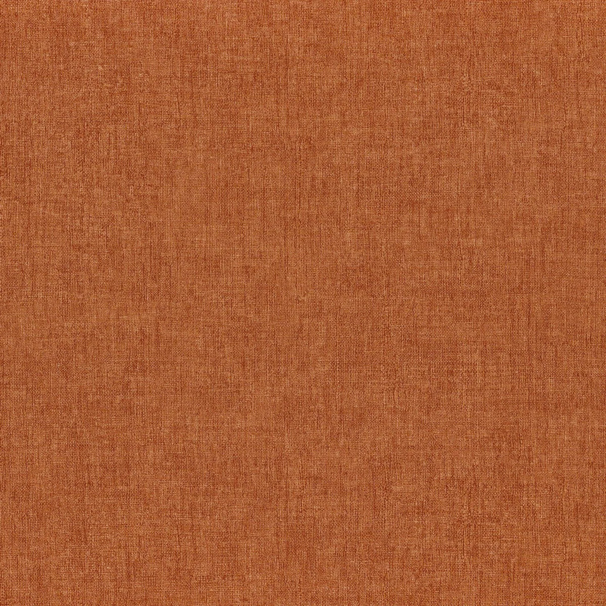 Casamance Diola wallpaper — Orange Brulee
