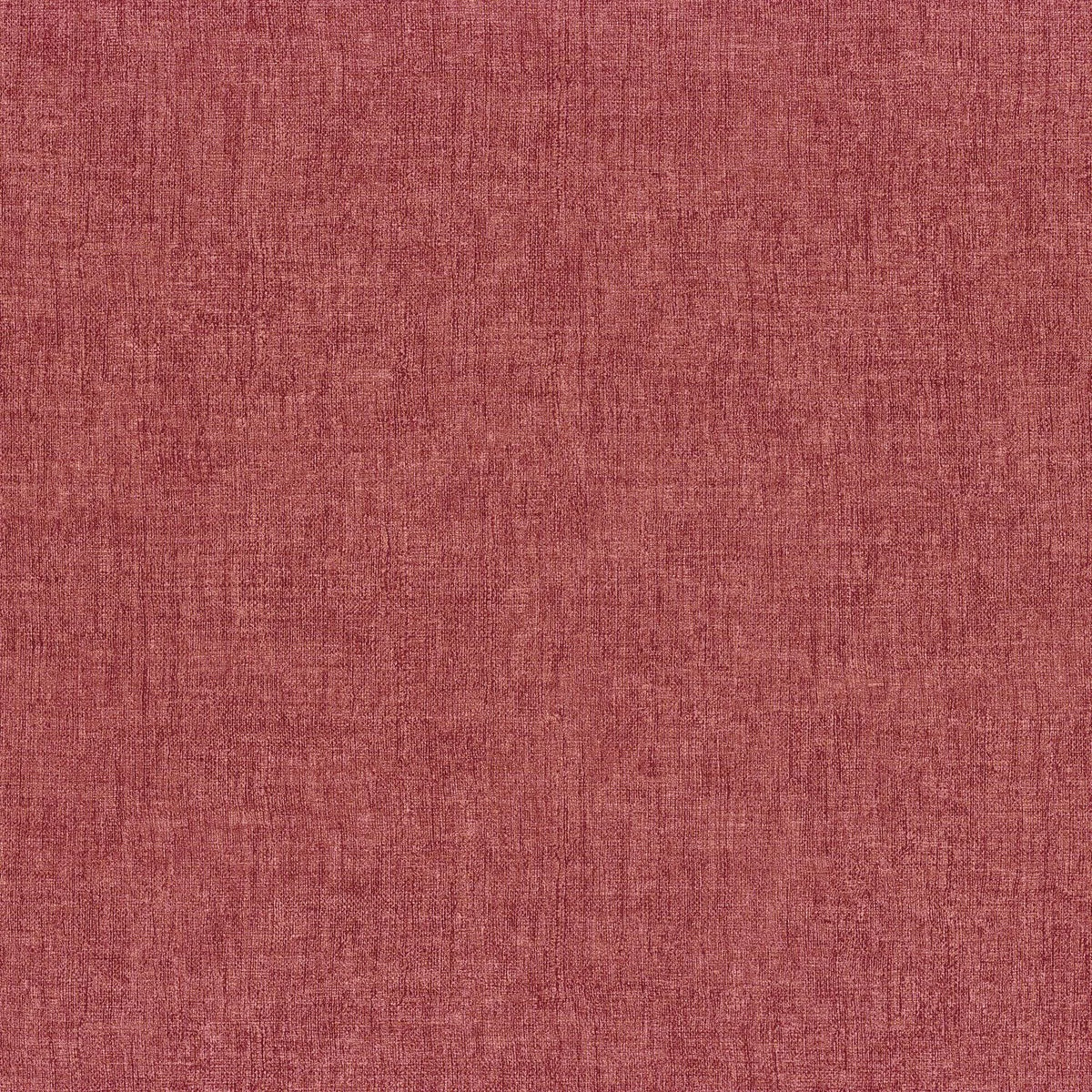 Casamance Diola wallpaper — Fuschia