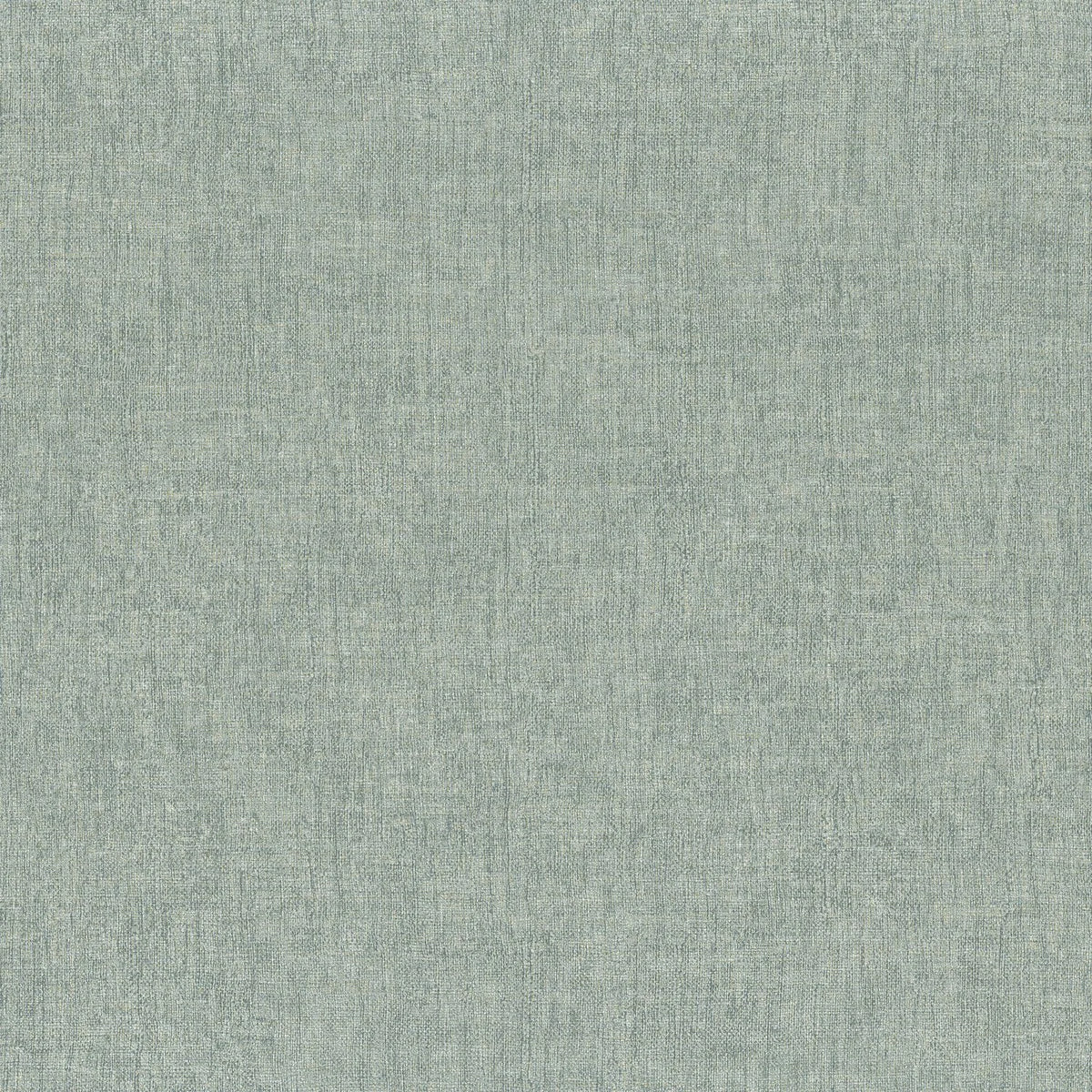 Casamance Diola wallpaper — Celadon