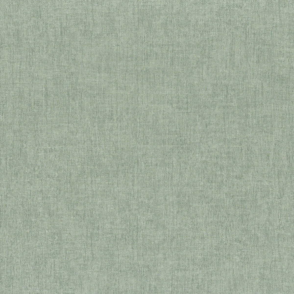 Casamance Diola wallpaper — Opaline