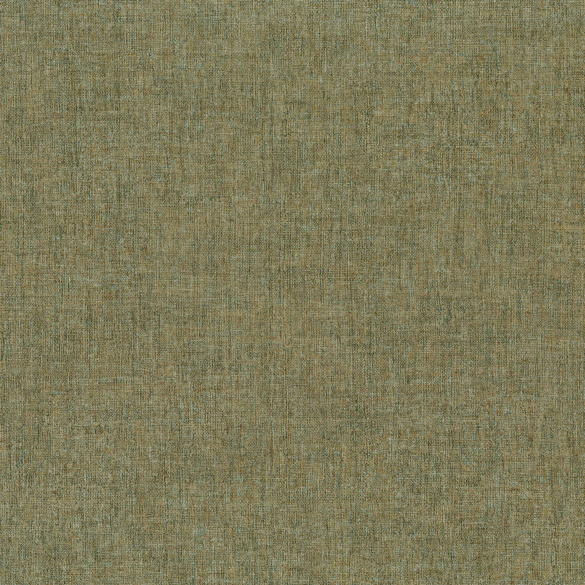 Casamance Diola wallpaper — Kaki