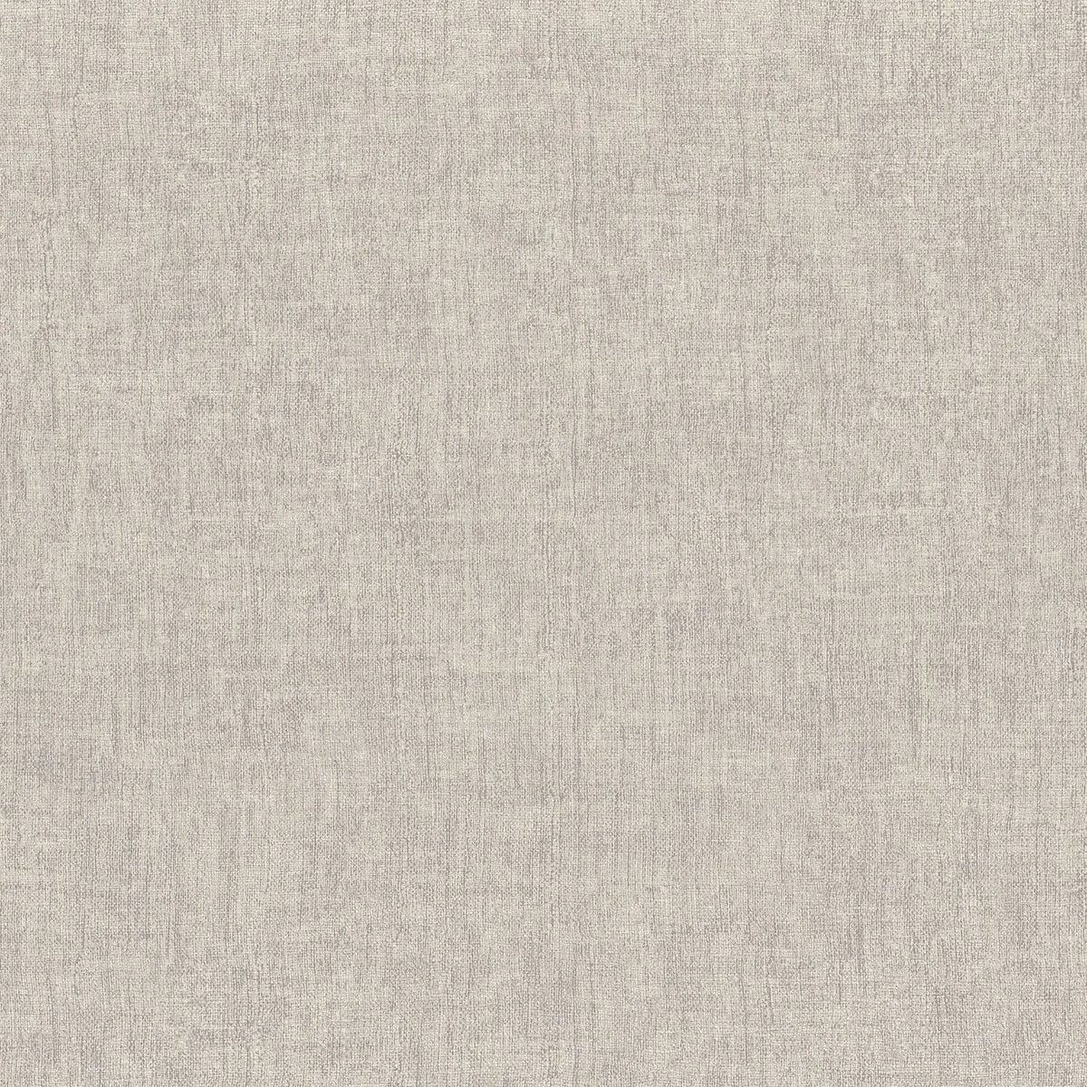 Casamance Diola wallpaper — Gris Cendre