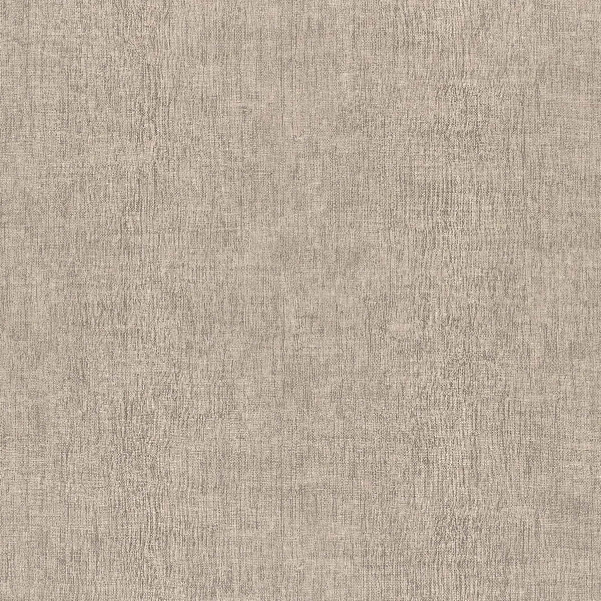 Casamance Diola wallpaper — Marron Glace