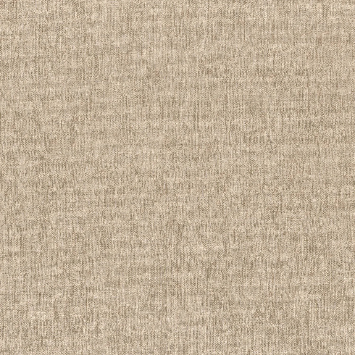 Casamance Diola wallpaper — Grege