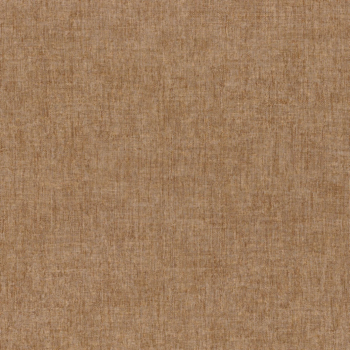 Casamance Diola wallpaper — Mordore