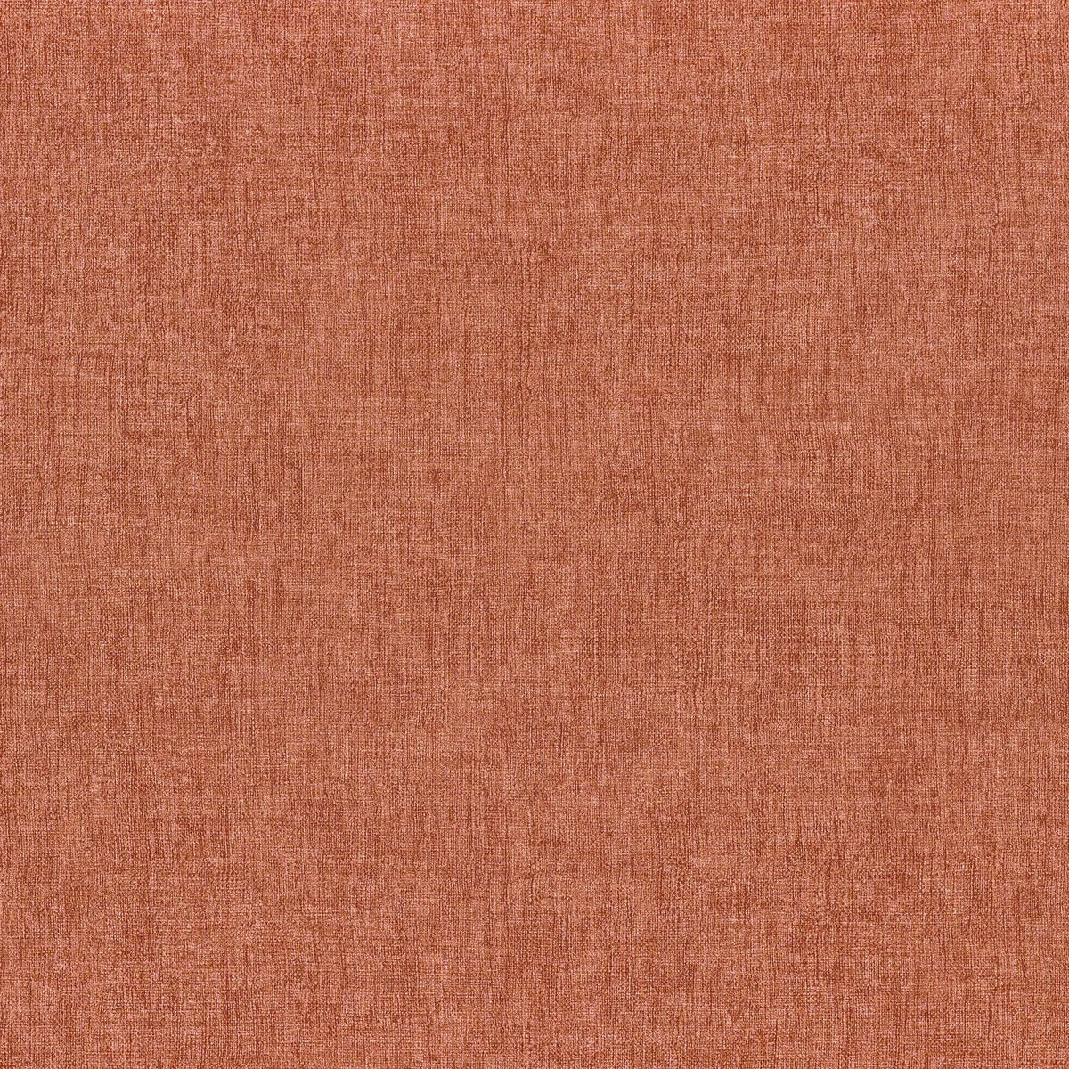 Casamance Diola wallpaper — Blush
