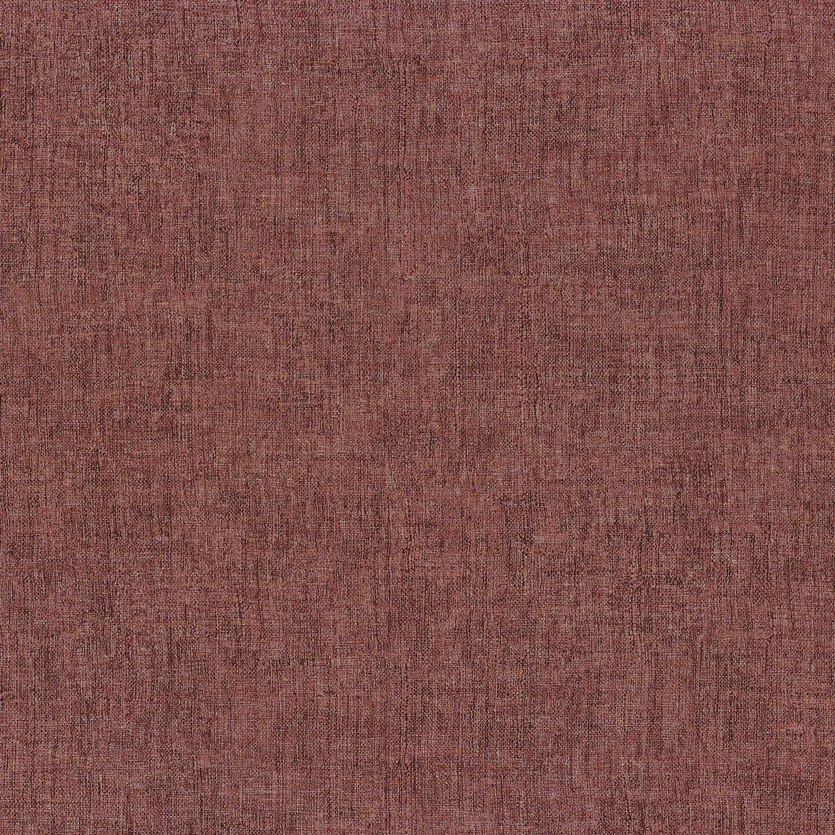 Casamance Diola wallpaper — Aubergine