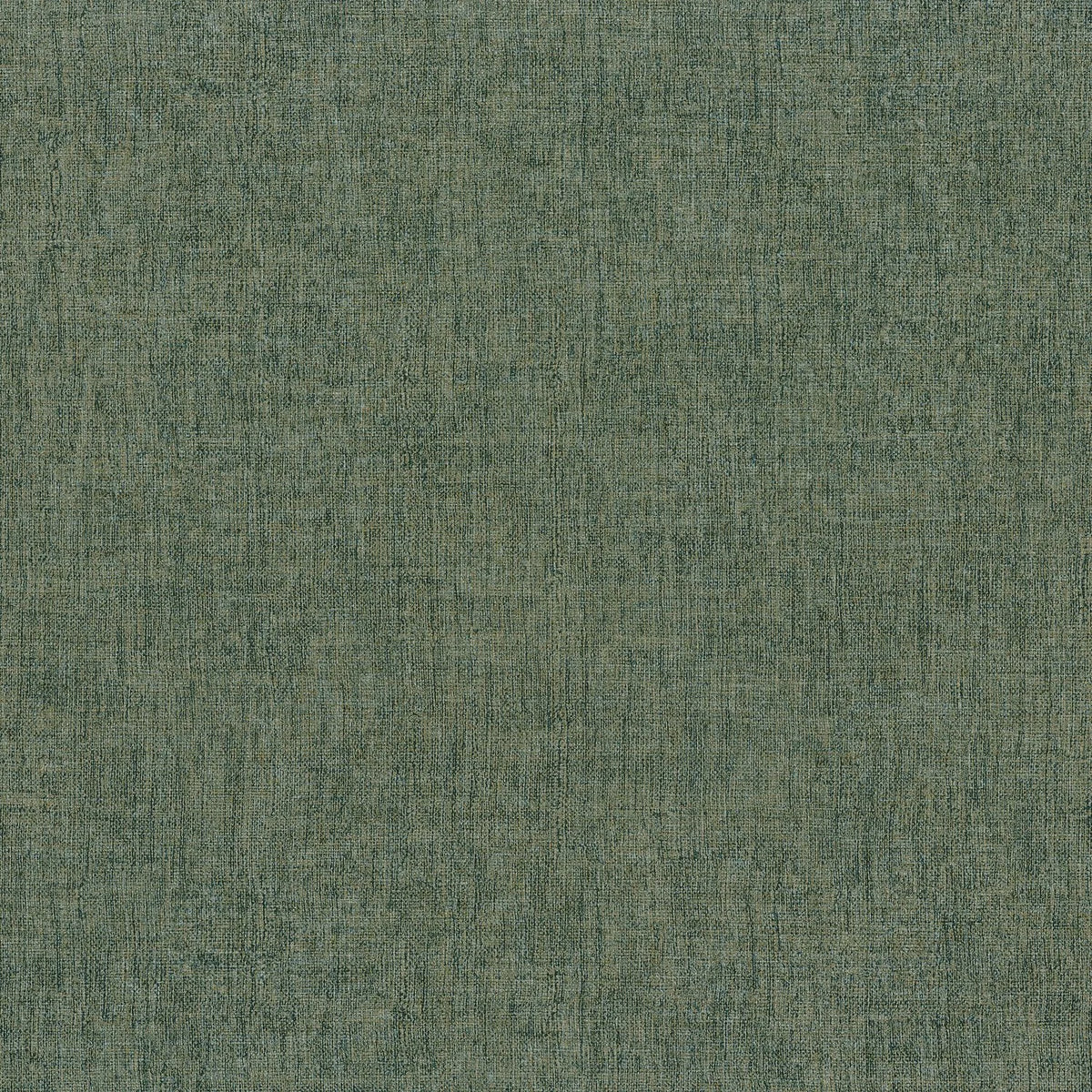 Casamance Diola wallpaper — Vert Anglais