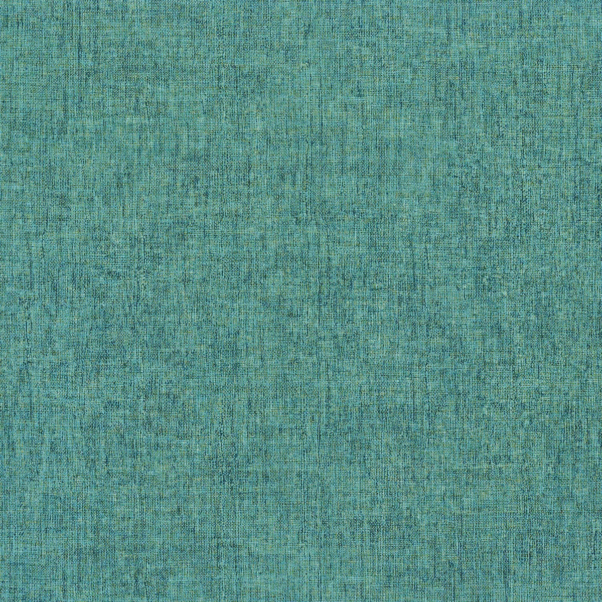Casamance Diola wallpaper — Topaze