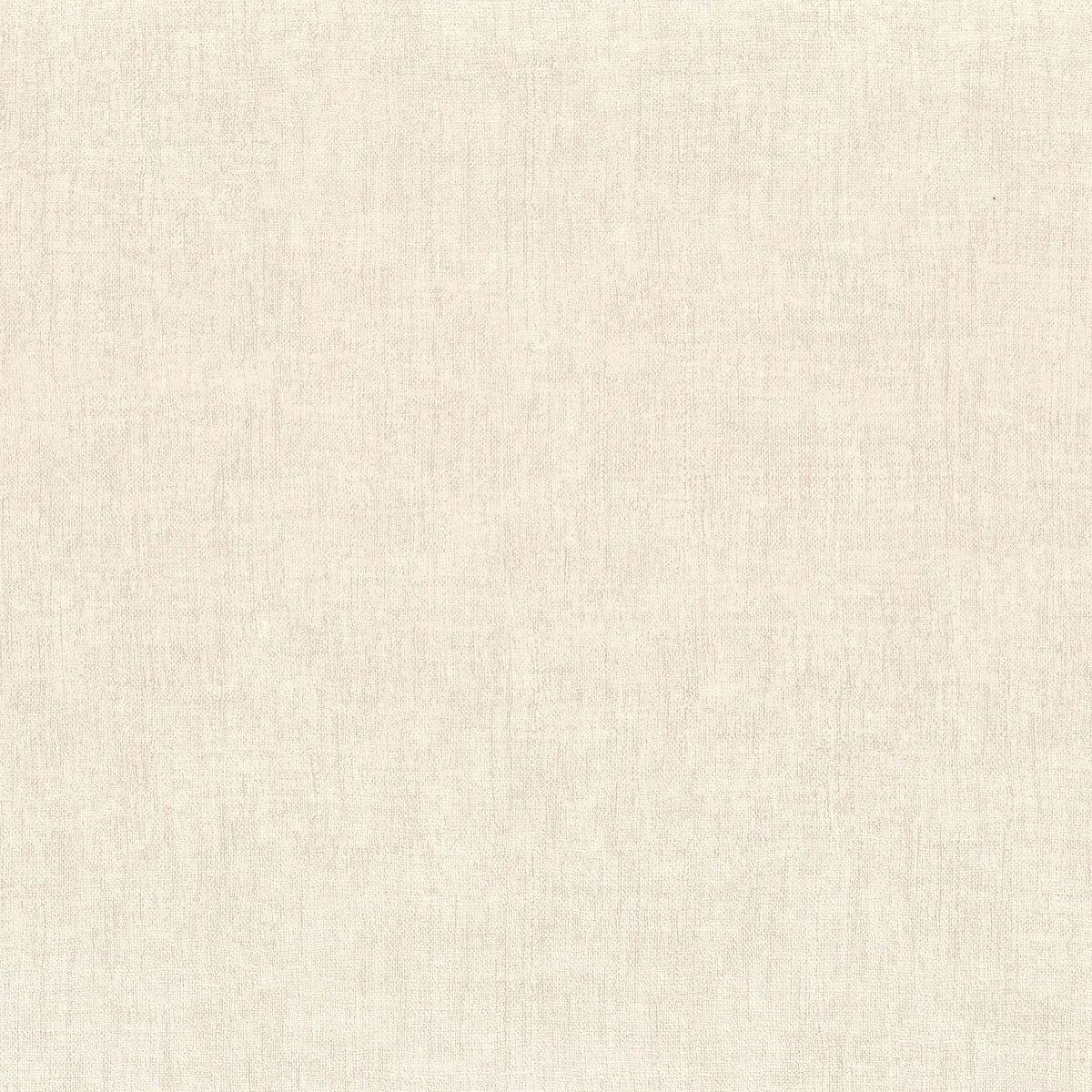 Casamance Diola wallpaper — Ivoire