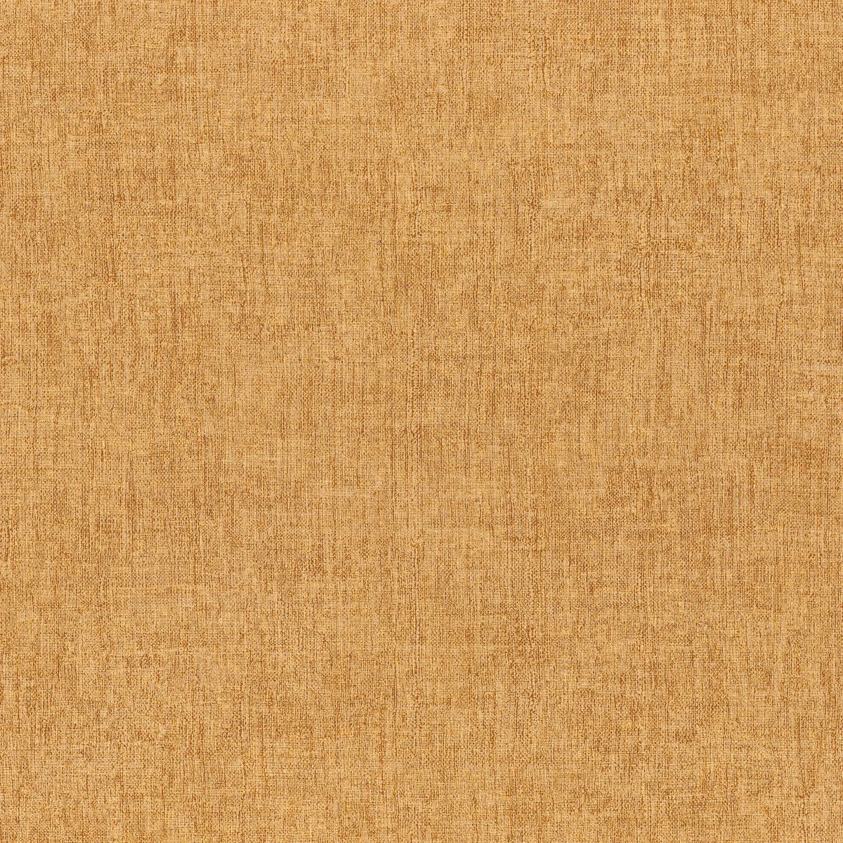 Casamance Diola wallpaper — Ocre
