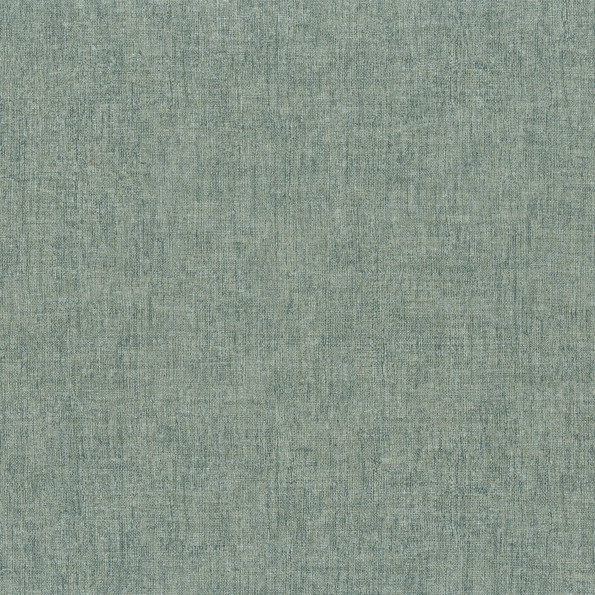 Casamance Diola wallpaper — Vert Imperial