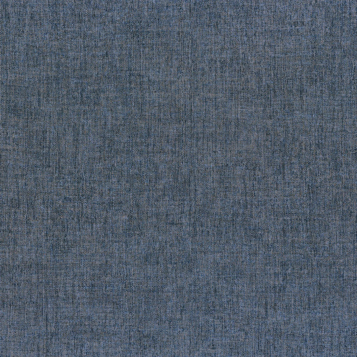 Casamance Diola wallpaper — Marine