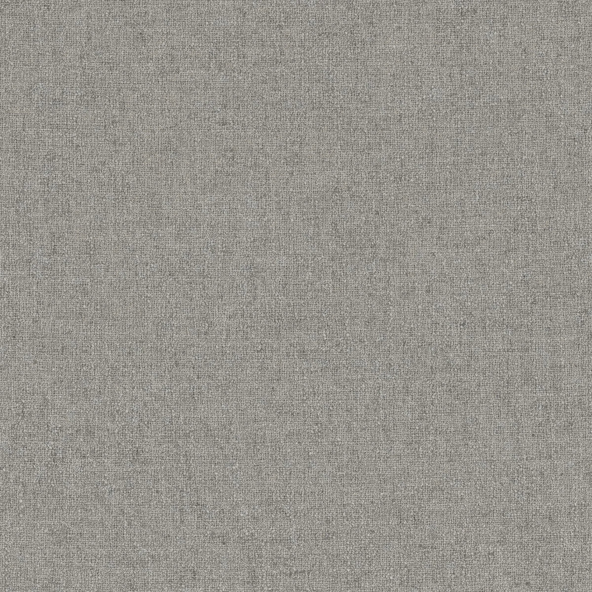 Casamance Dune fabric — Tourterelle