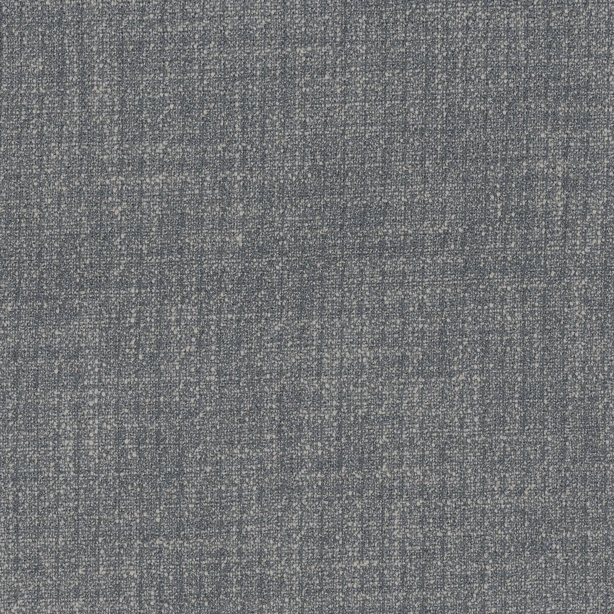 Casamance Dune fabric — Gris Fusain