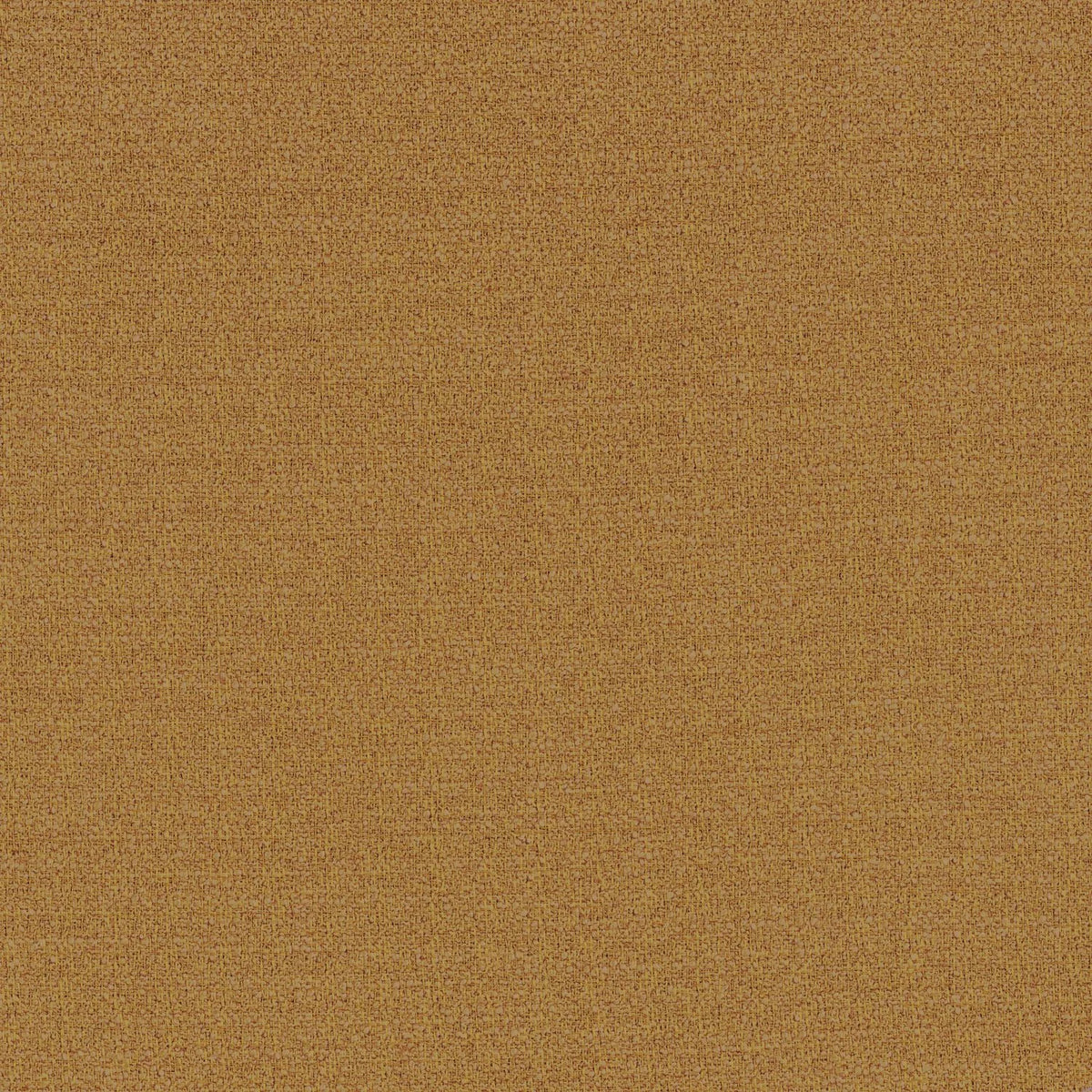 Casamance Dune fabric — Ocre