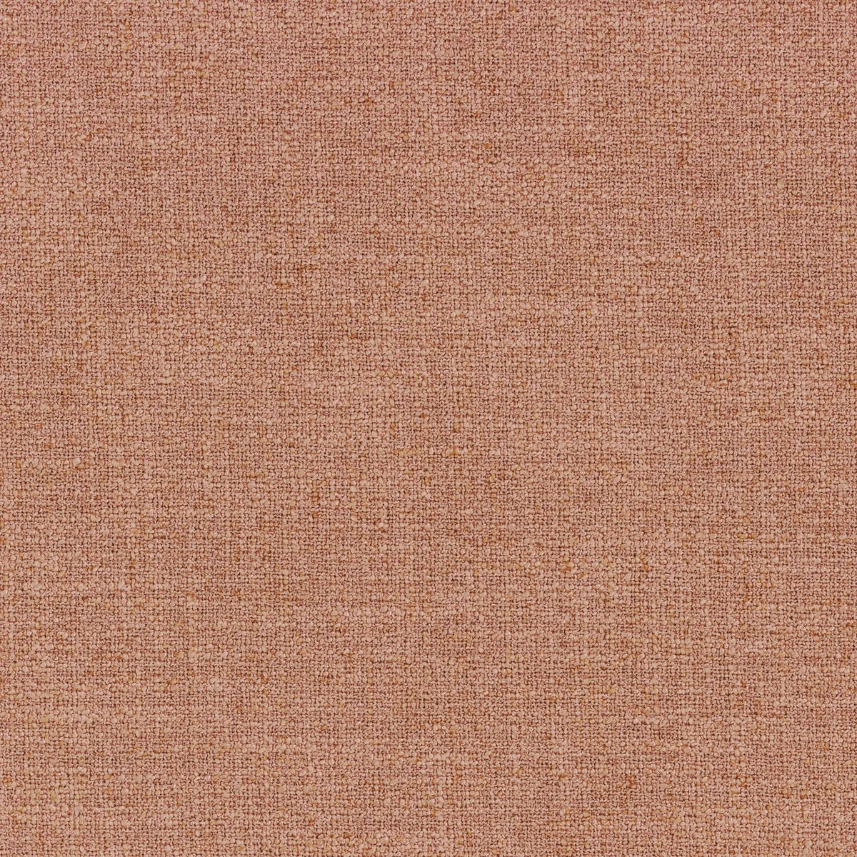 Casamance Dune fabric — Nude