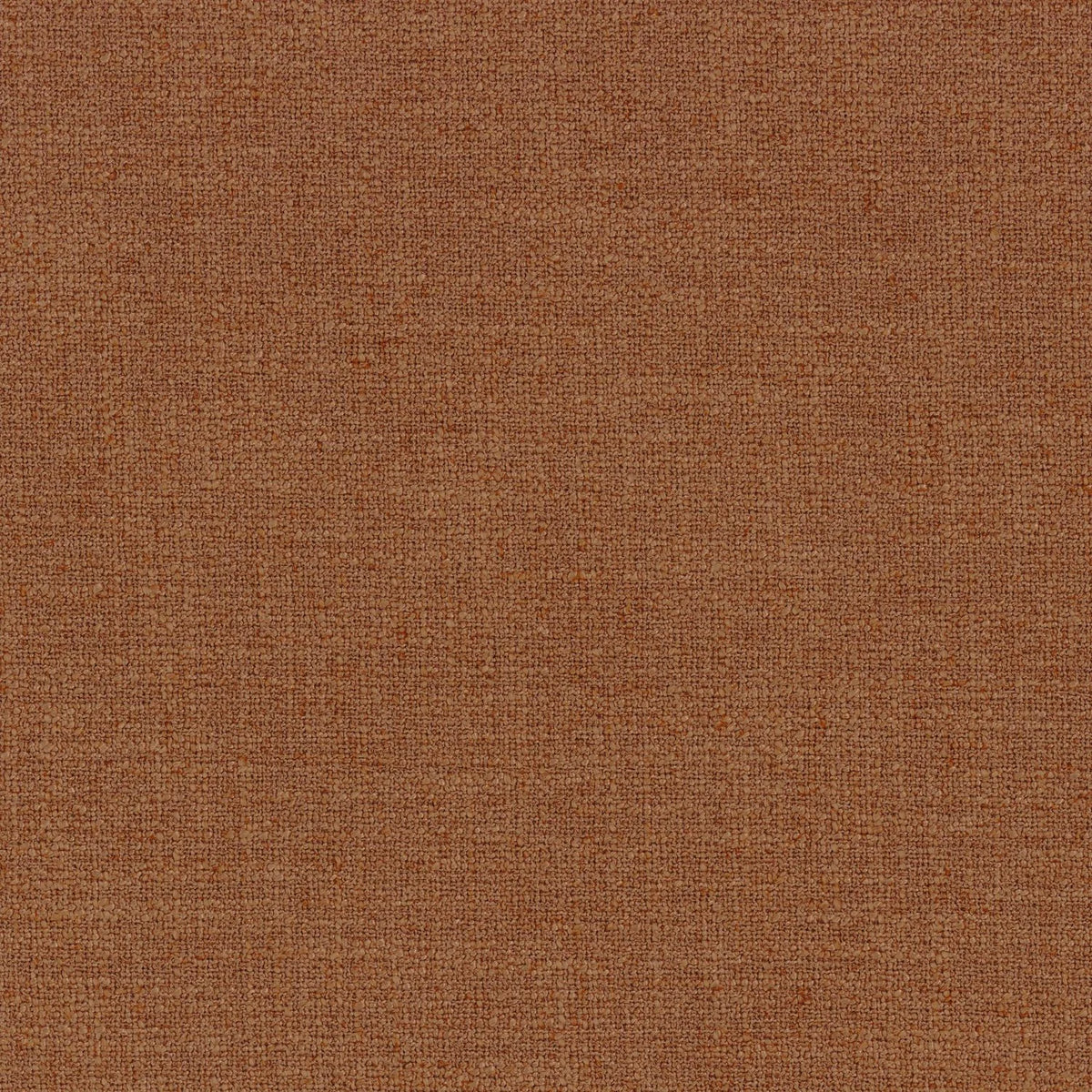 Casamance Dune fabric — Terre De Sienne