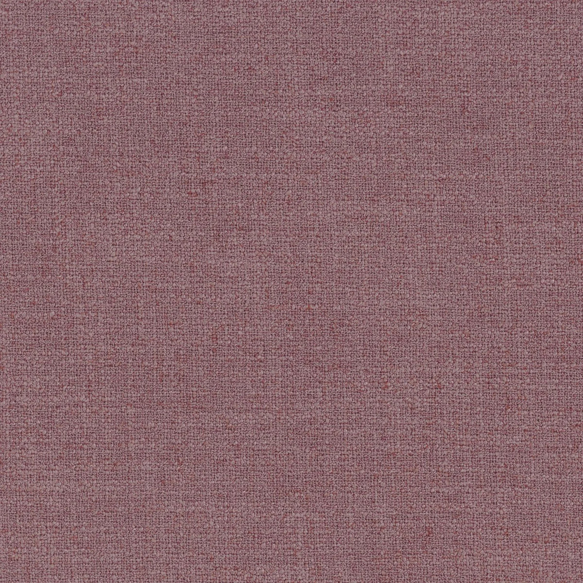 Casamance Dune fabric — Mauve