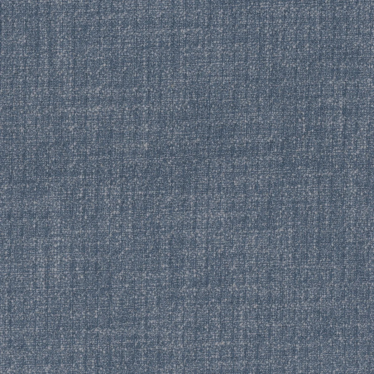 Casamance Dune fabric — Orage