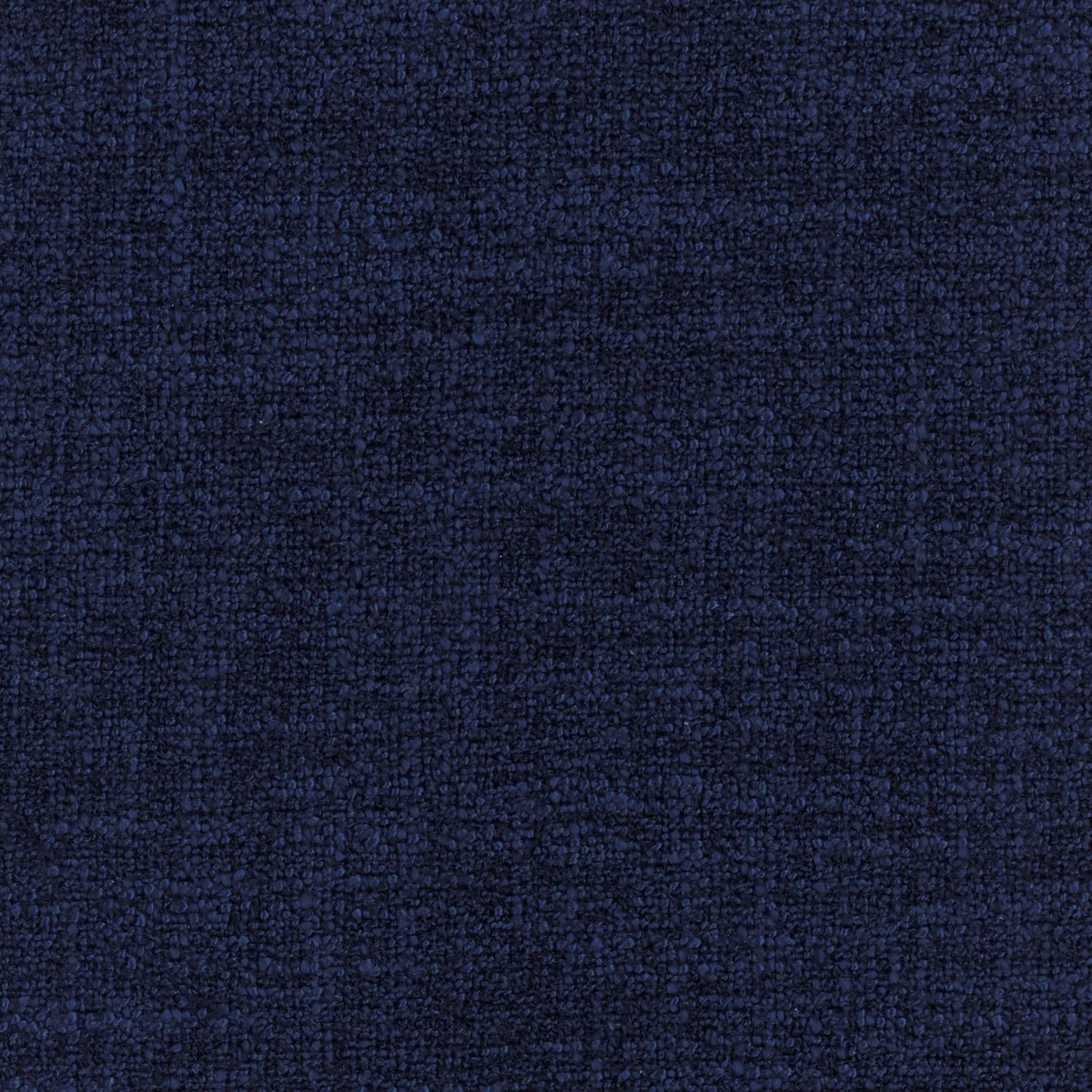 Casamance Dune fabric — Marine