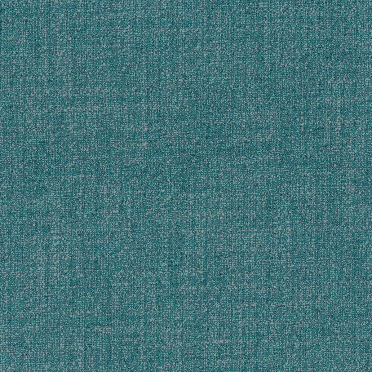 Casamance Dune fabric — Petrole