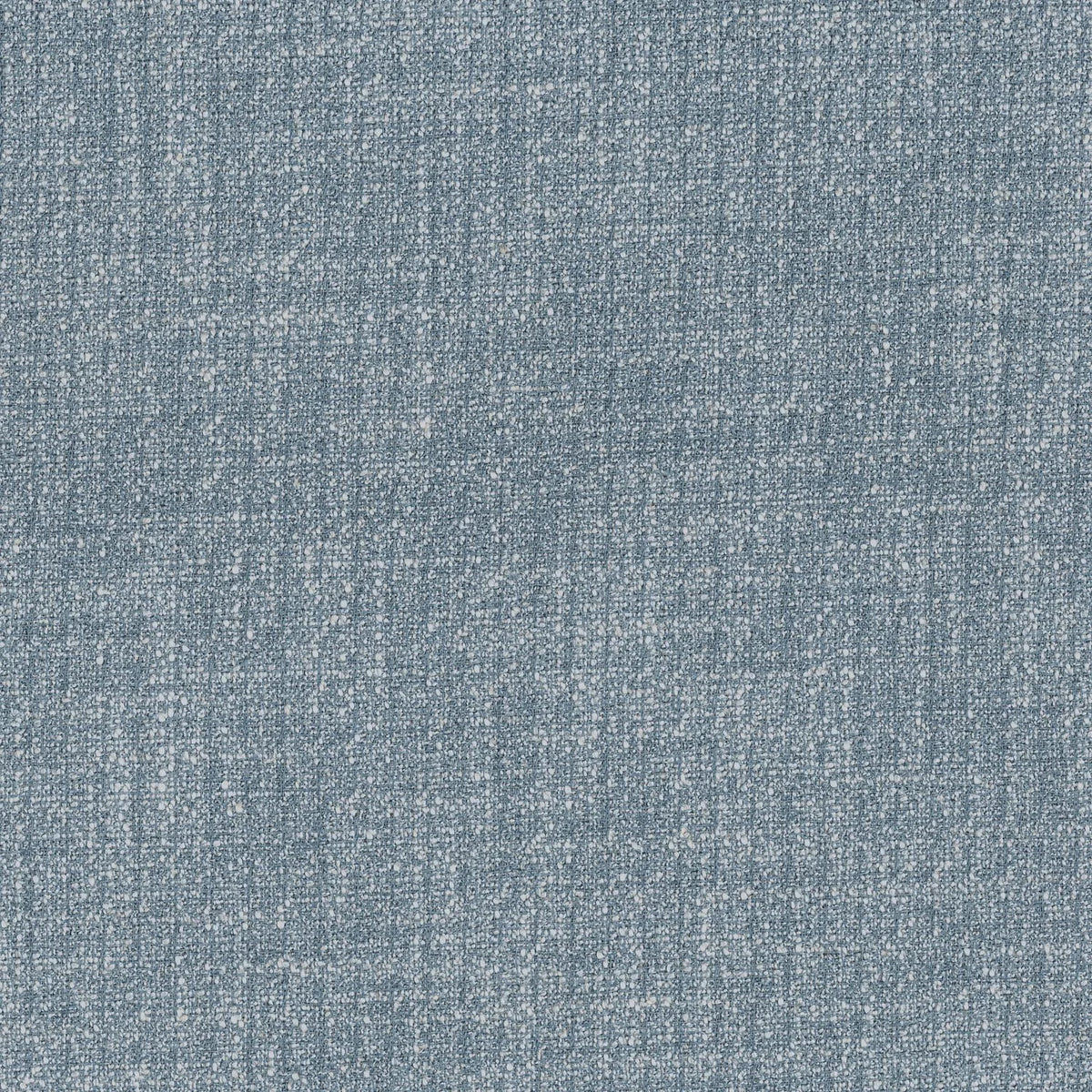 Casamance Dune fabric — Byzance